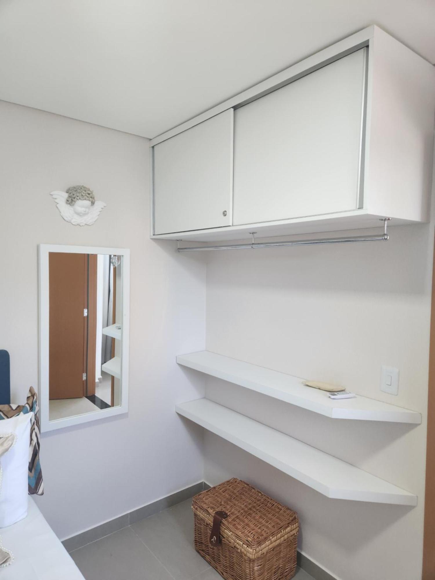 Pôrto das Galinhas Maraca Beach Residence Ll Ap 220 מראה חיצוני תמונה